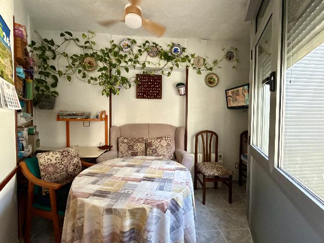 Imagen 4 Inmueble 305324 - Piso en venta en Torno (El) / Al lado del Ayuntamiento