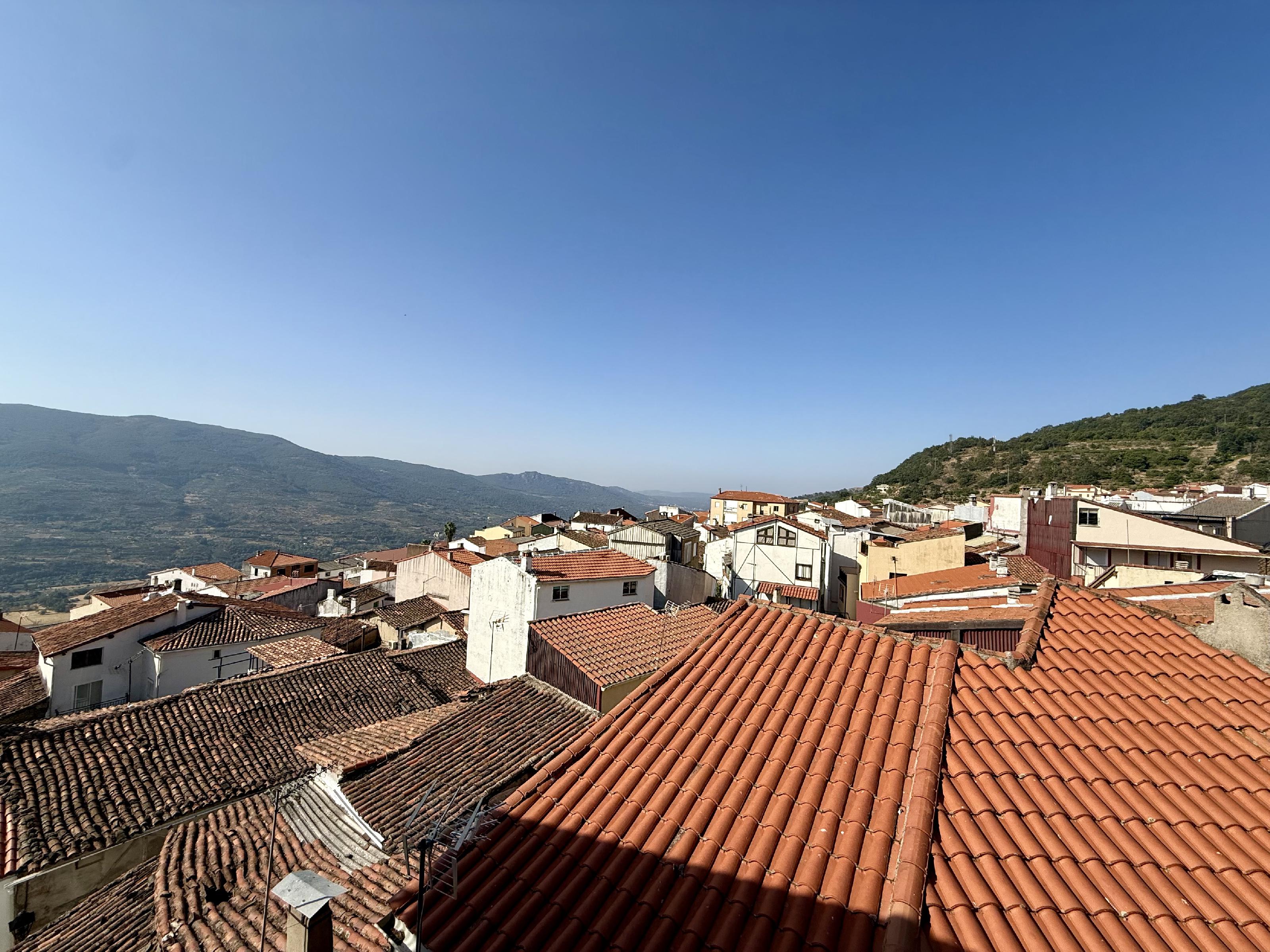 Imagen 15 Piso en venta en Torno El / Al lado del Ayuntamiento