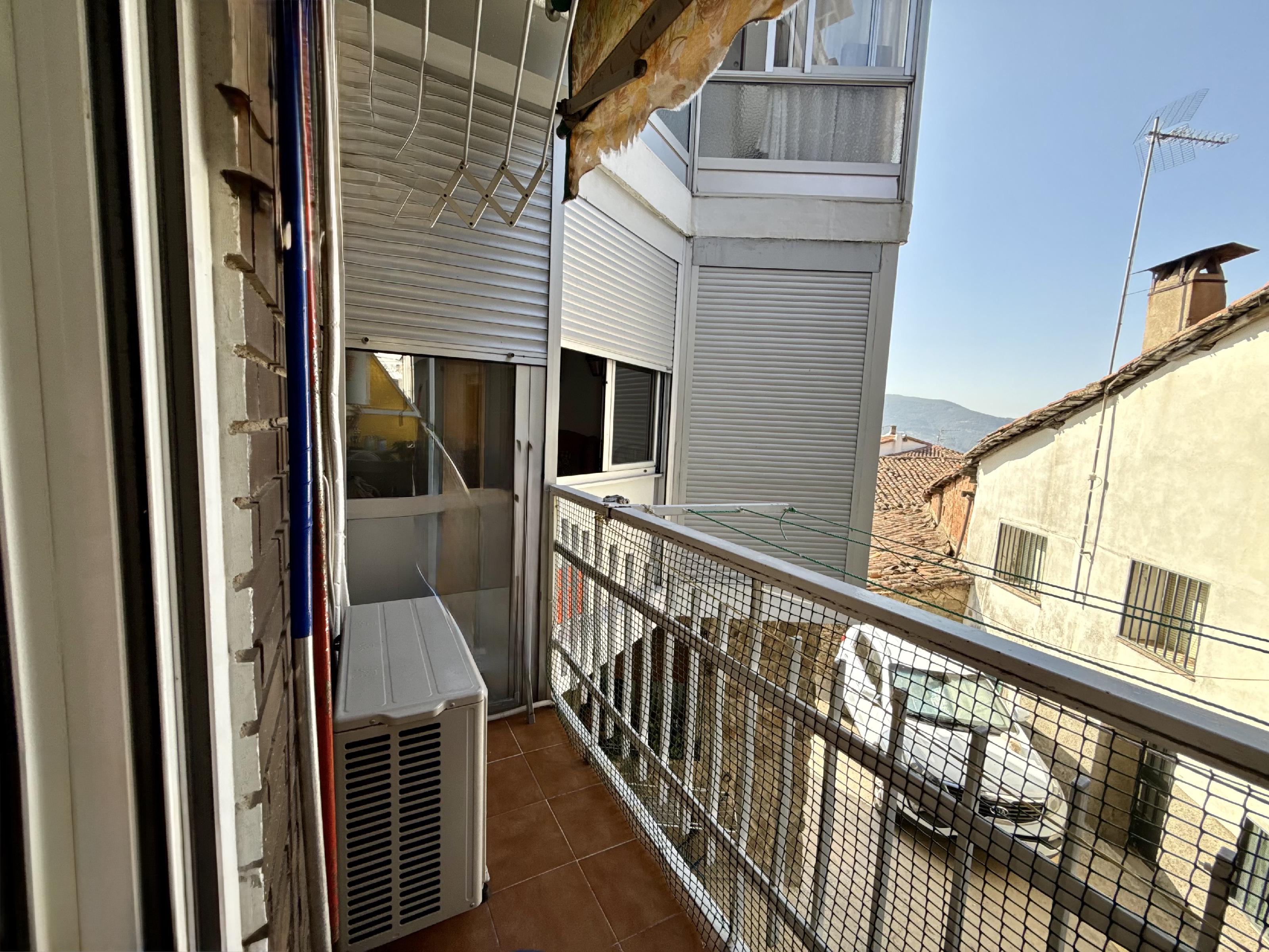 Imagen 7 Piso en venta en Torno El / Al lado del Ayuntamiento