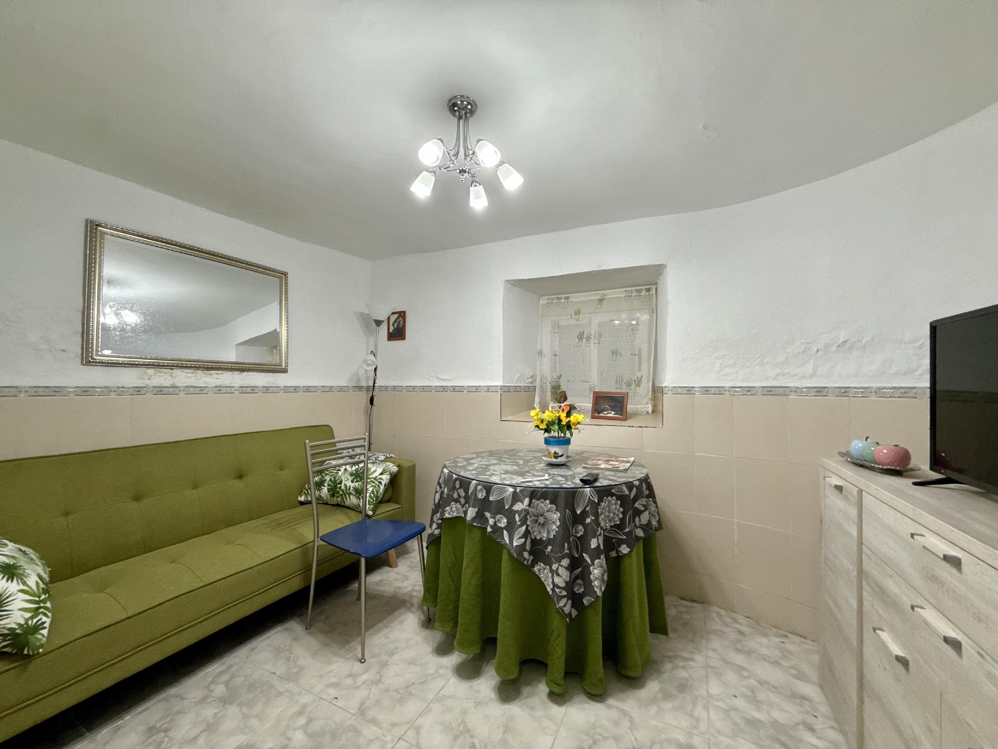 Imagen 6 Casa en venta en Casas Del Monte / Cerca de la Plaza de los Morales