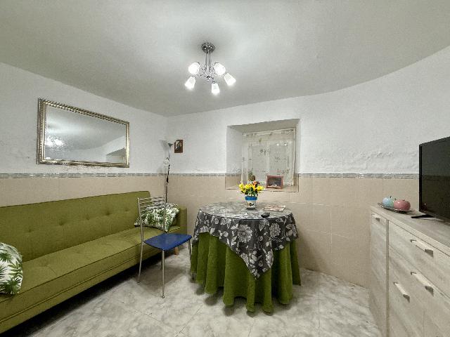 Imagen 6 Inmueble 305355 - Casa en venta en Casas Del Monte / Cerca de la Plaza de los Morales