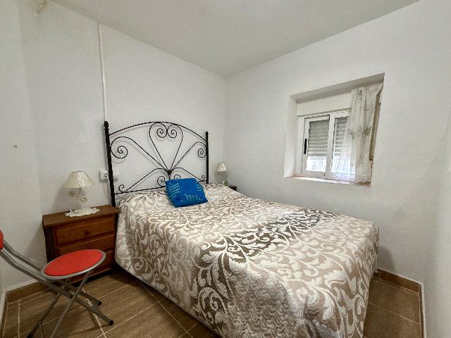 Imagen 7 Inmueble 305355 - Casa en venta en Casas Del Monte / Cerca de la Plaza de los Morales