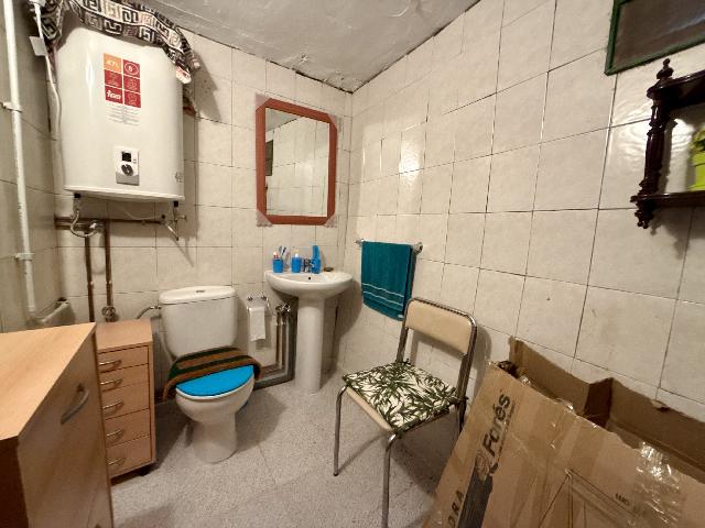 Imagen 3 Inmueble 305355 - Casa en venta en Casas Del Monte / Cerca de la Plaza de los Morales