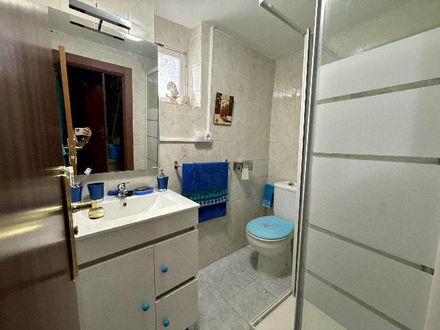Imagen 10 Inmueble 305355 - Casa en venta en Casas Del Monte / Cerca de la Plaza de los Morales
