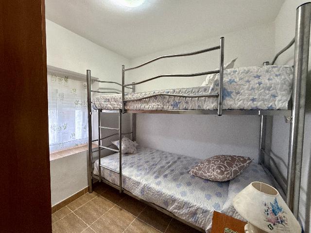 Imagen 8 Inmueble 305355 - Casa en venta en Casas Del Monte / Cerca de la Plaza de los Morales
