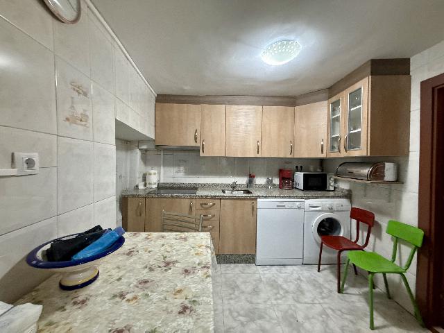 Imagen 1 Inmueble 305355 - Casa en venta en Casas Del Monte / Cerca de la Plaza de los Morales