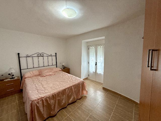 Imagen 9 Inmueble 305355 - Casa en venta en Casas Del Monte / Cerca de la Plaza de los Morales