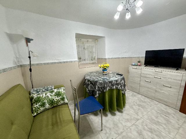 Imagen 5 Inmueble 305355 - Casa en venta en Casas Del Monte / Cerca de la Plaza de los Morales