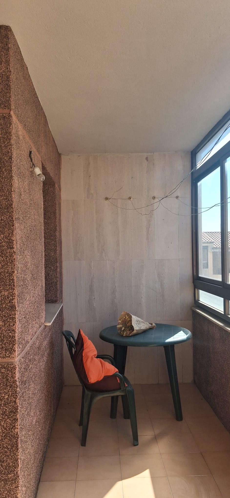 Imagen 4 Piso en alquiler en Plasencia / A pocos metros de la Universidad de Extremadura
