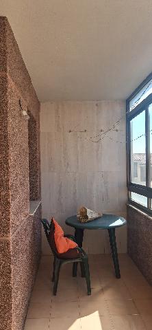 Imagen 4 Inmueble 305383 - Piso en alquiler en Plasencia / A pocos metros de la Universidad de Extremadura