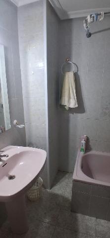 Imagen 5 Inmueble 305383 - Piso en alquiler en Plasencia / A pocos metros de la Universidad de Extremadura
