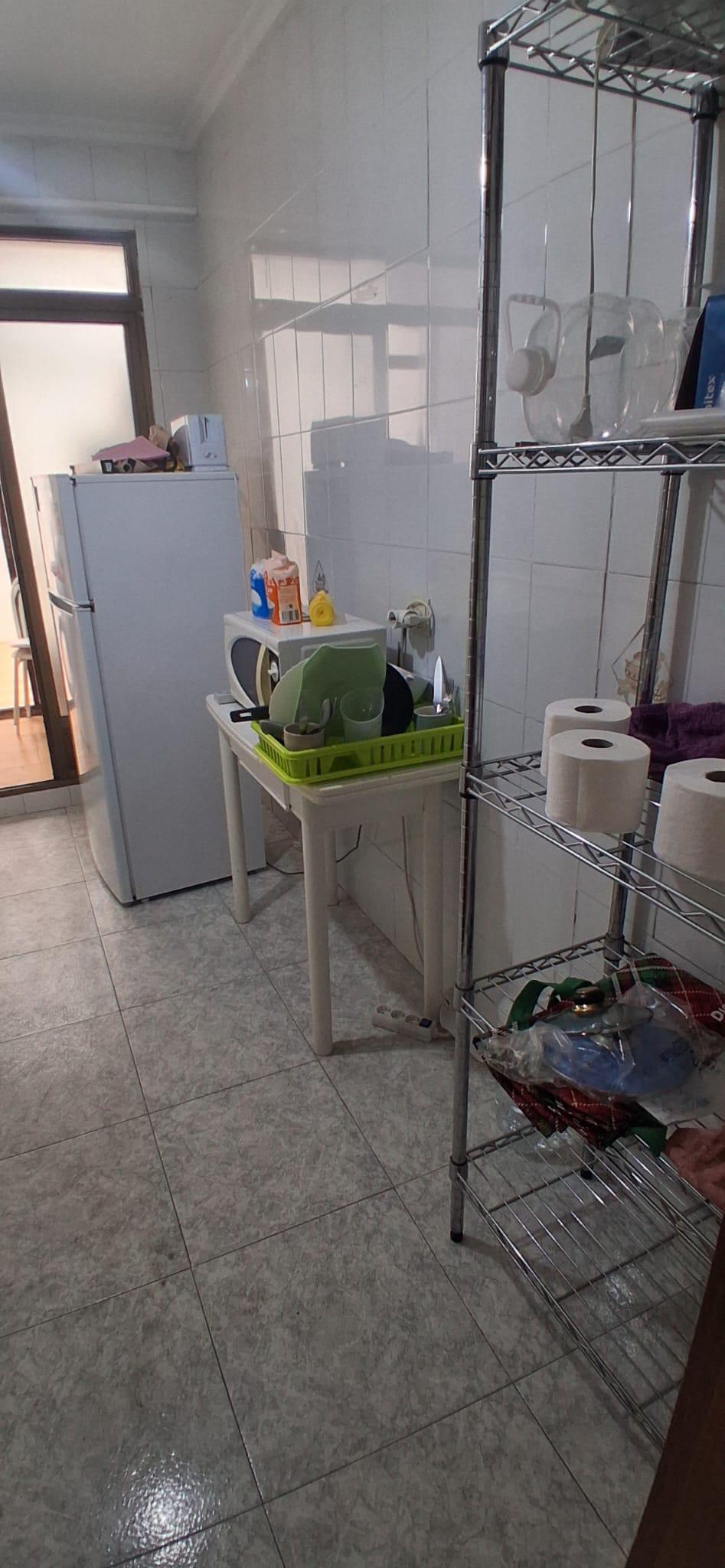 Imagen 3 Piso en alquiler en Plasencia / A pocos metros de la Universidad de Extremadura