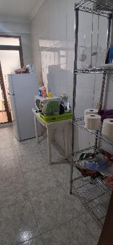 Imagen 3 Inmueble 305383 - Piso en alquiler en Plasencia / A pocos metros de la Universidad de Extremadura