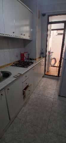 Imagen 2 Inmueble 305383 - Piso en alquiler en Plasencia / A pocos metros de la Universidad de Extremadura