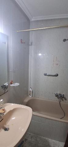 Imagen 7 Inmueble 305383 - Piso en alquiler en Plasencia / A pocos metros de la Universidad de Extremadura