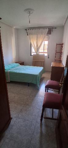 Imagen 9 Inmueble 305383 - Piso en alquiler en Plasencia / A pocos metros de la Universidad de Extremadura