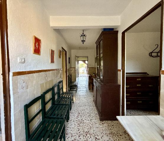Imagen 9 Inmueble 306298 - Casa Rústica en venta en Mérida / En el Prado, Mérida