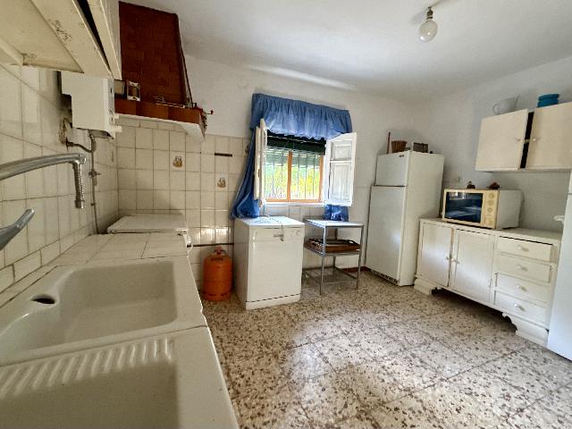 Imagen 13 Inmueble 306298 - Casa Rústica en venta en Mérida / En el Prado, Mérida