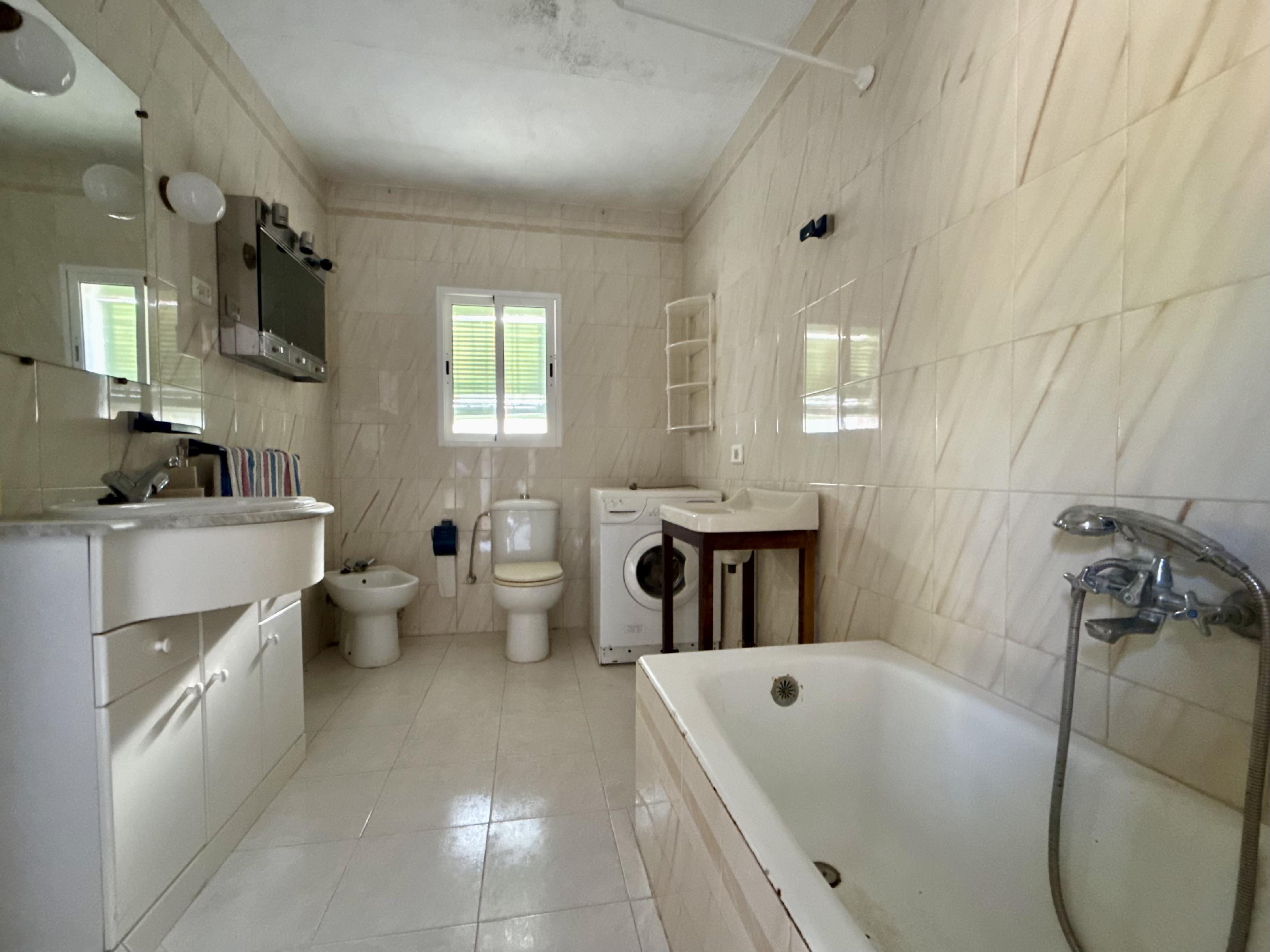 Imagen 14 Casa Rústica en venta en Mérida / En el Prado, Mérida