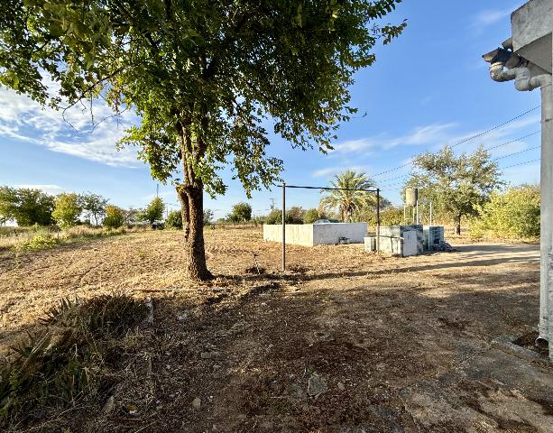 Imagen 5 Inmueble 306298 - Casa Rústica en venta en Mérida / En el Prado, Mérida