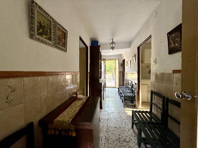 Imagen 10 Inmueble 306298 - Casa Rústica en venta en Mérida / En el Prado, Mérida