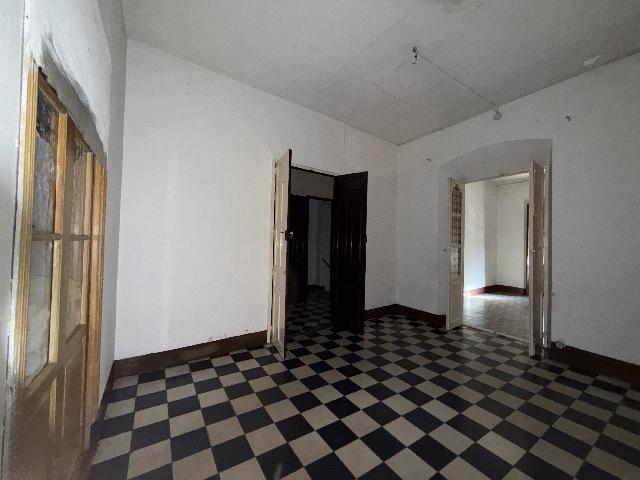 Imagen 21 Inmueble 306344 - Casa en venta en Almendralejo / En la zona centro