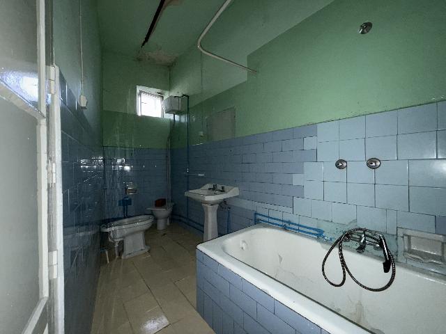 Imagen 23 Inmueble 306344 - Casa en venta en Almendralejo / En la zona centro