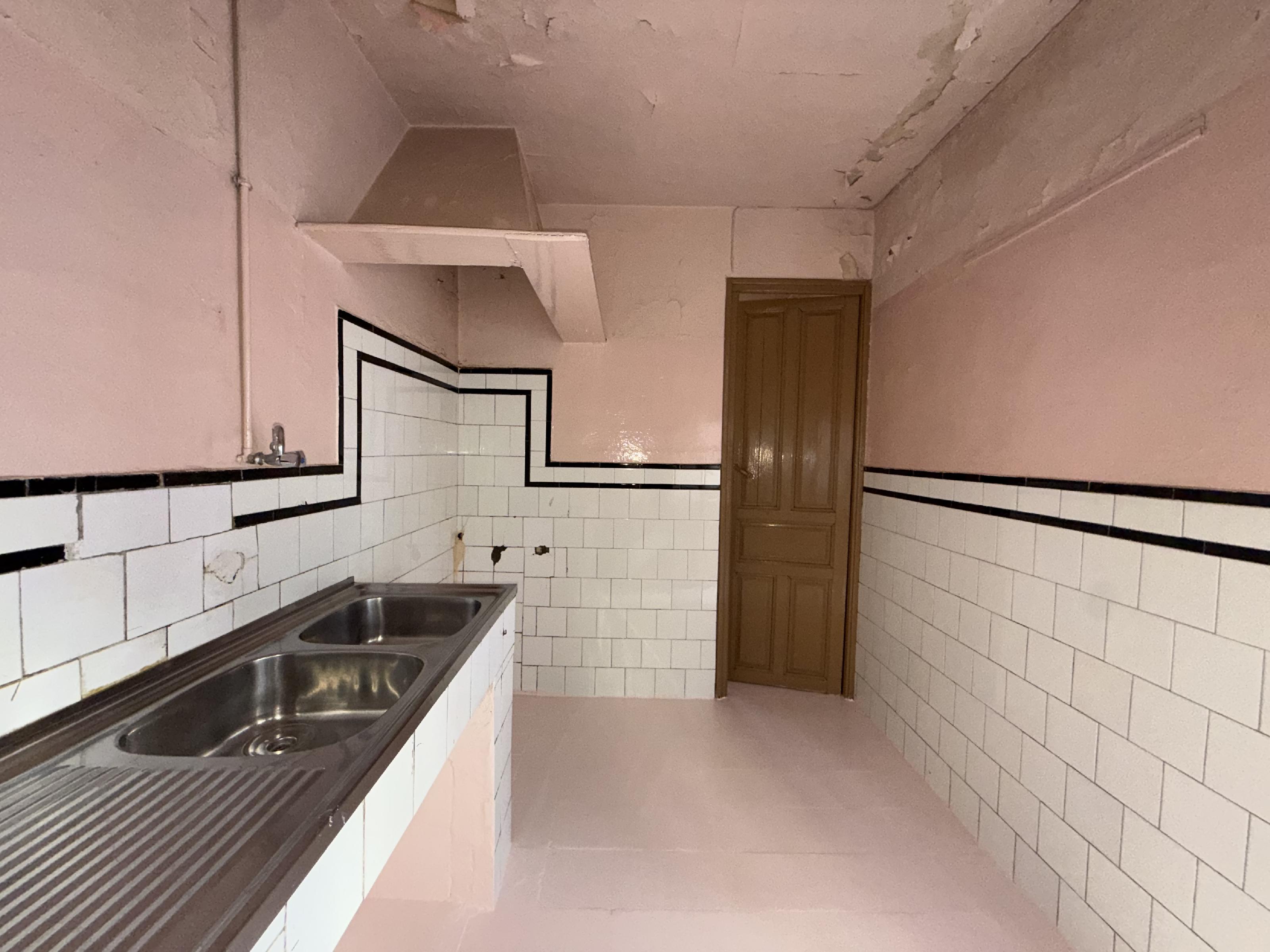 Imagen 24 Casa en venta en Almendralejo / En la zona centro