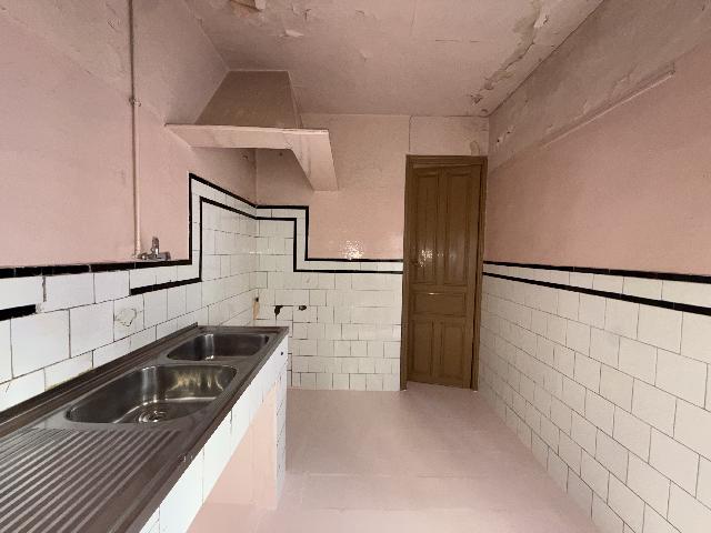 Imagen 24 Inmueble 306344 - Casa en venta en Almendralejo / En la zona centro