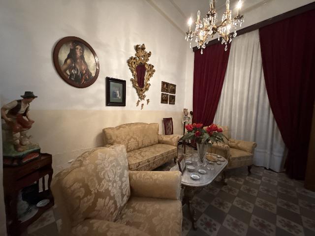 Imagen 4 Inmueble 306344 - Casa en venta en Almendralejo / En la zona centro