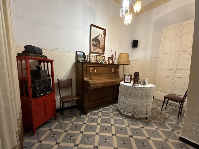 Imagen 3 Inmueble 306344 - Casa en venta en Almendralejo / En la zona centro