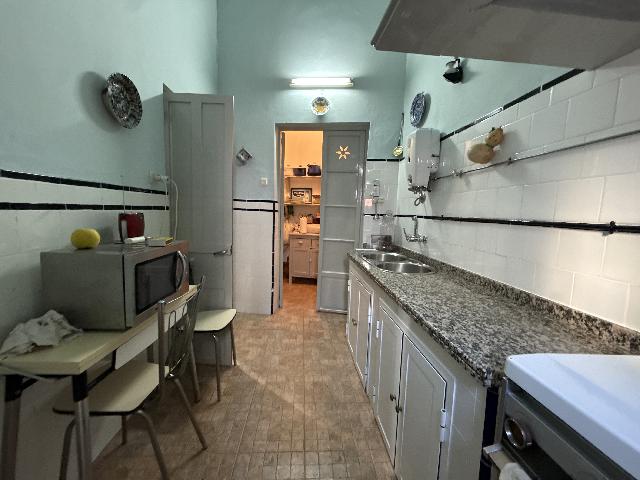 Imagen 13 Inmueble 306344 - Casa en venta en Almendralejo / En la zona centro