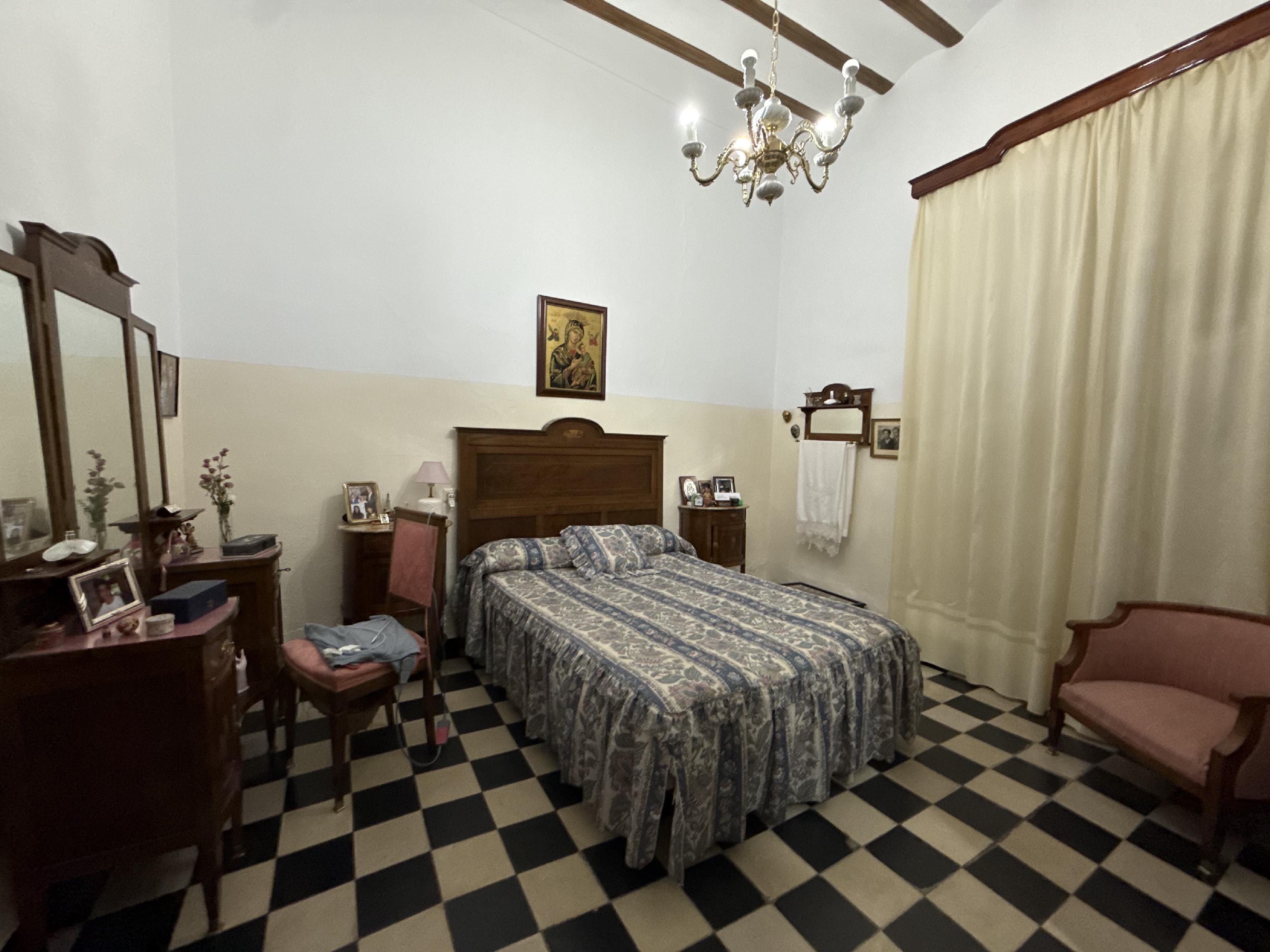 Imagen 7 Casa en venta en Almendralejo / En la zona centro