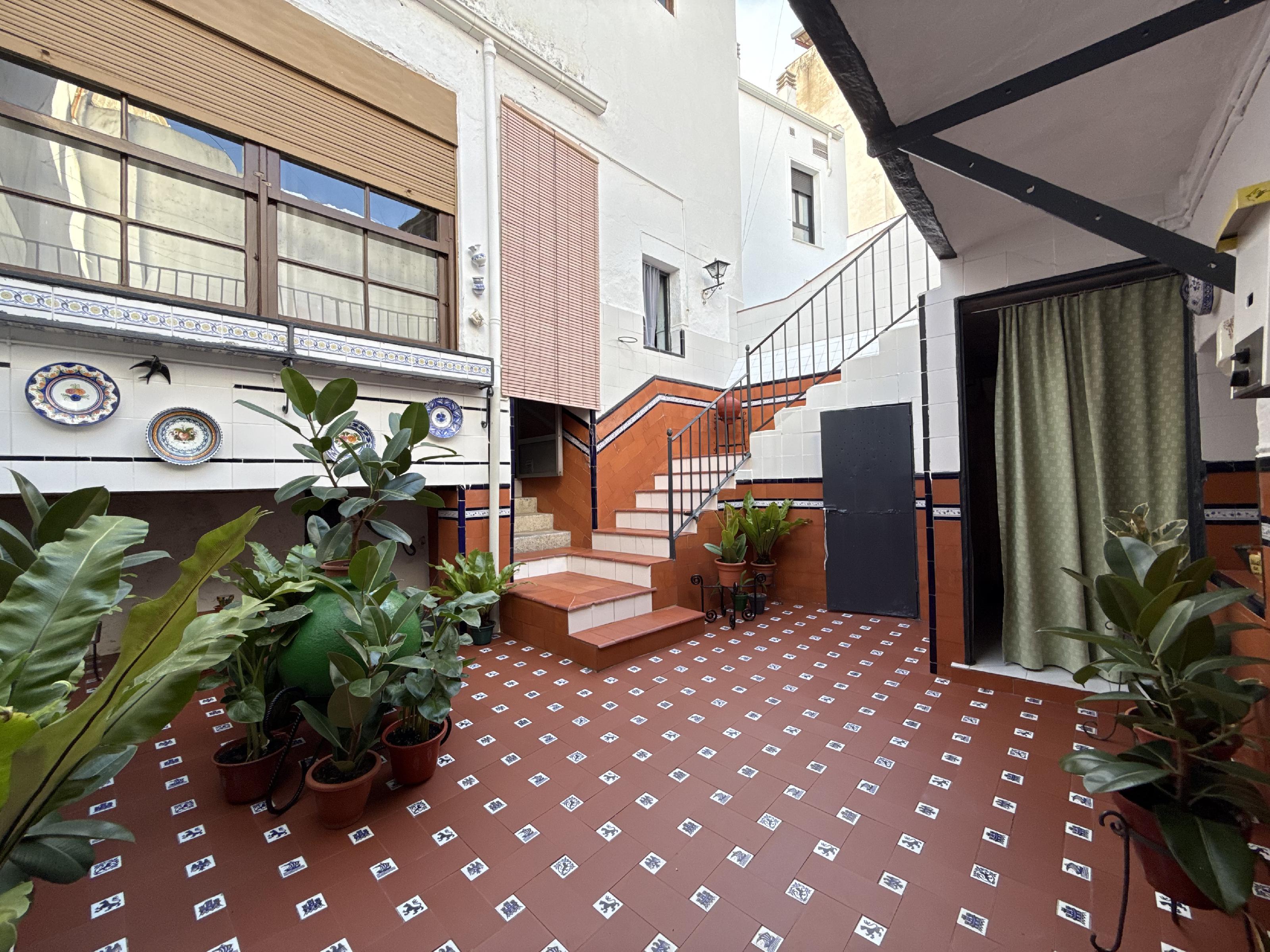 Imagen 16 Casa en venta en Almendralejo / En la zona centro