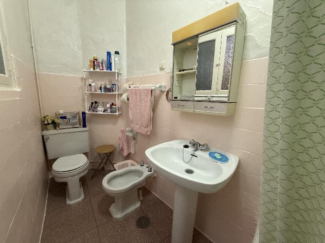 Imagen 8 Inmueble 306344 - Casa en venta en Almendralejo / En la zona centro