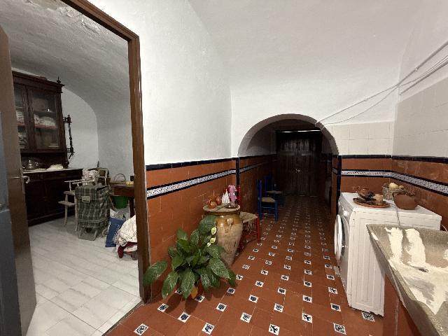 Imagen 17 Inmueble 306344 - Casa en venta en Almendralejo / En la zona centro