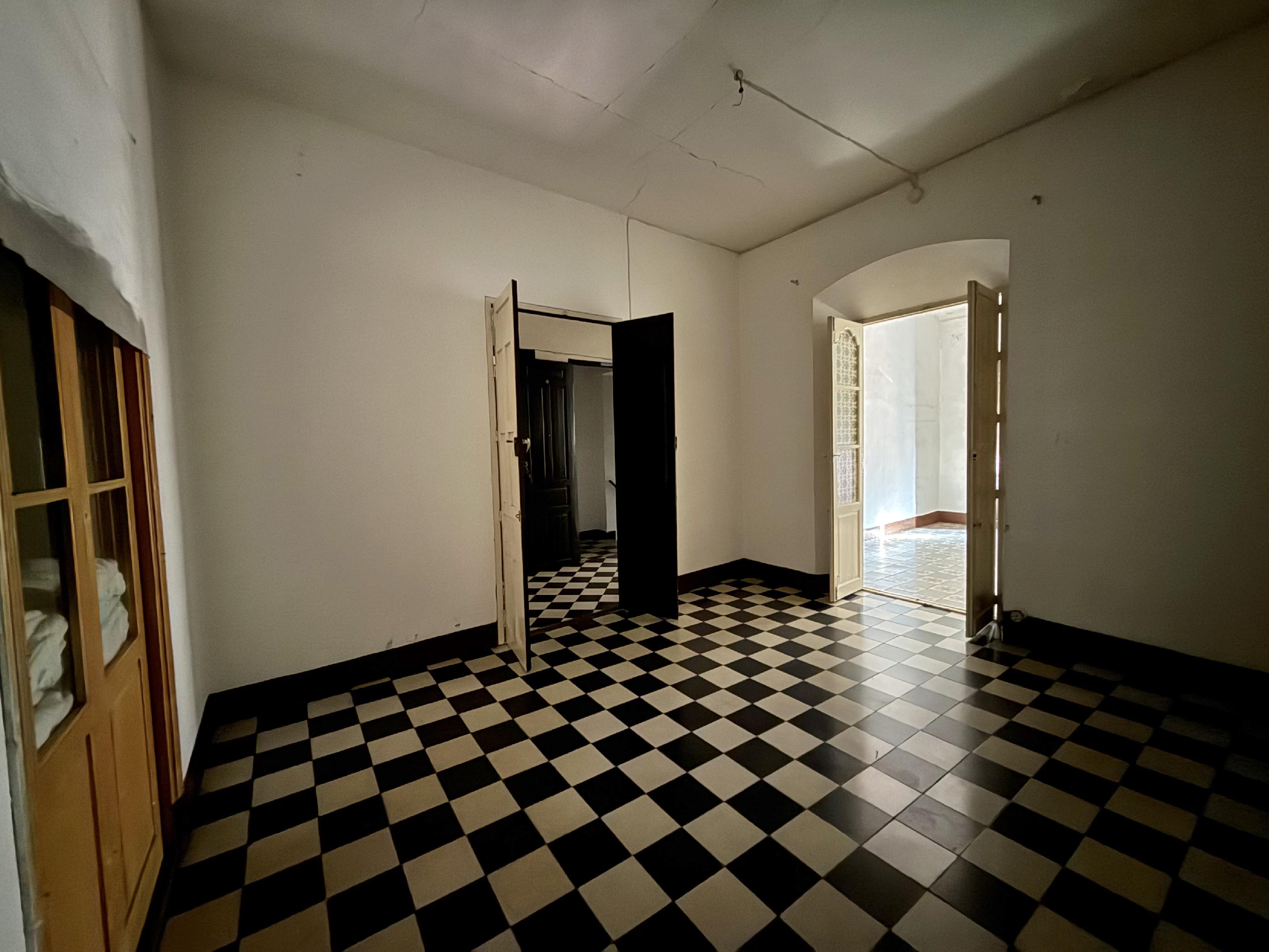 Imagen 19 Casa en venta en Almendralejo / En la zona centro
