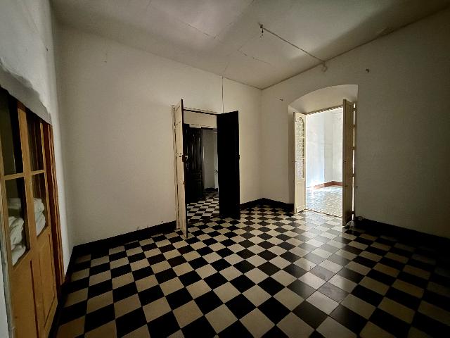 Imagen 19 Inmueble 306344 - Casa en venta en Almendralejo / En la zona centro