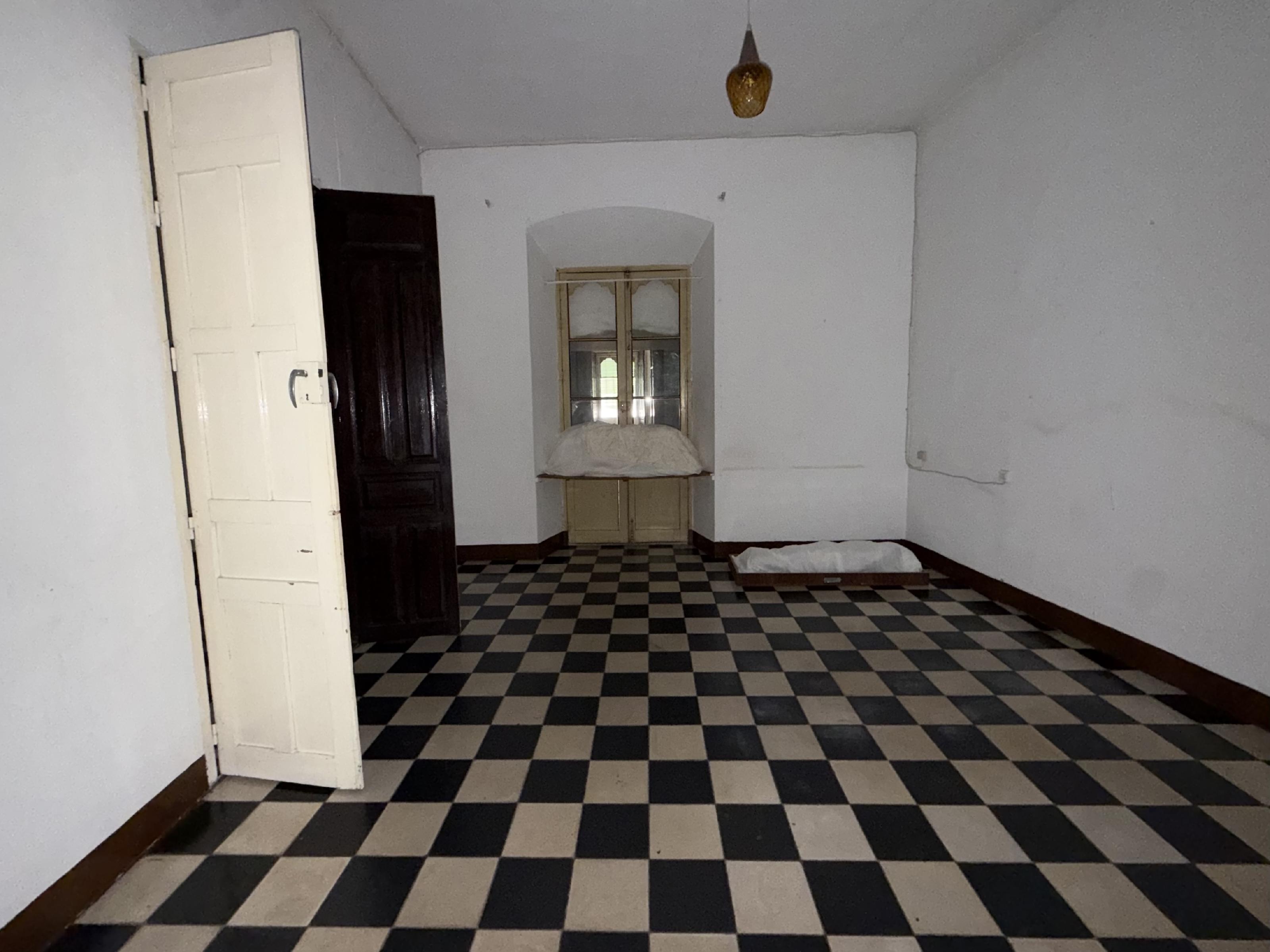 Imagen 20 Casa en venta en Almendralejo / En la zona centro