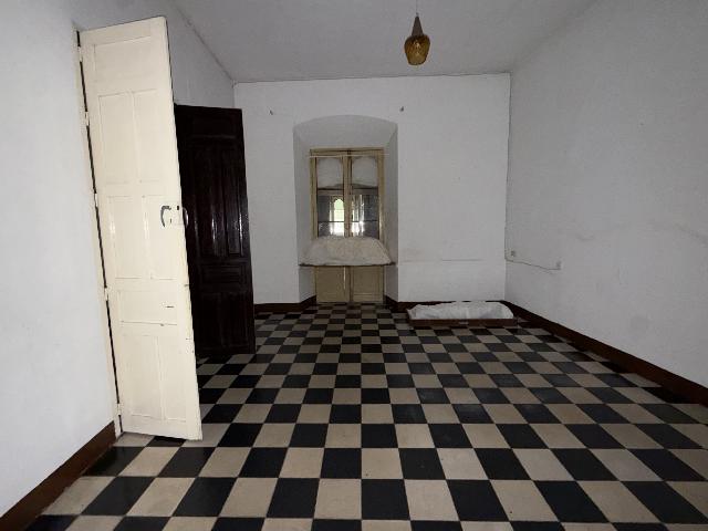 Imagen 20 Inmueble 306344 - Casa en venta en Almendralejo / En la zona centro