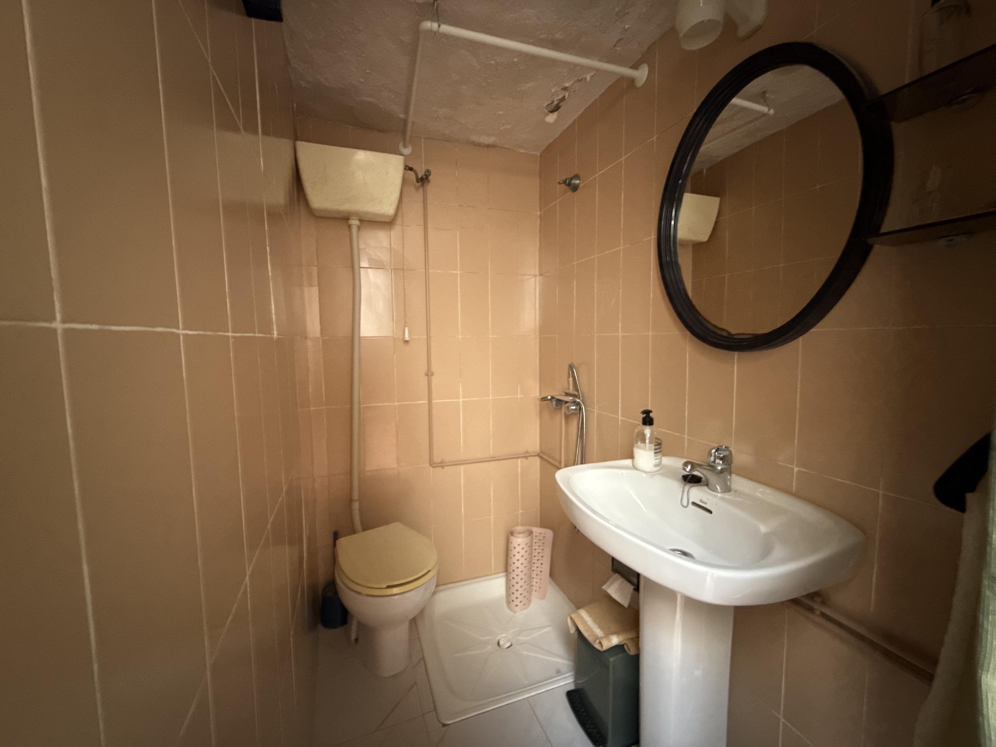 Imagen 15 Casa en venta en Almendralejo / En la zona centro