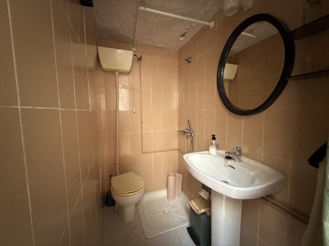 Imagen 15 Inmueble 306344 - Casa en venta en Almendralejo / En la zona centro