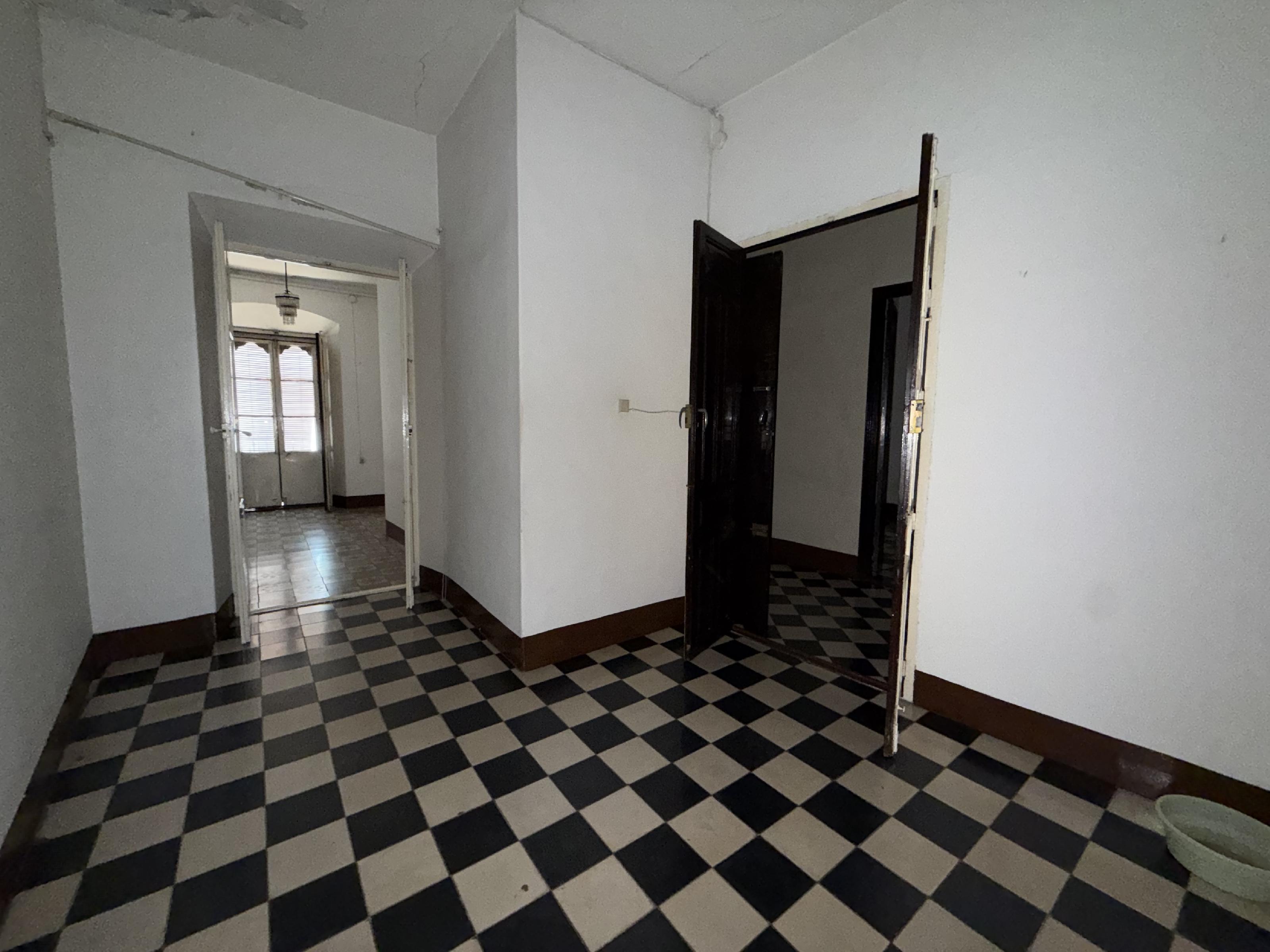 Imagen 22 Casa en venta en Almendralejo / En la zona centro