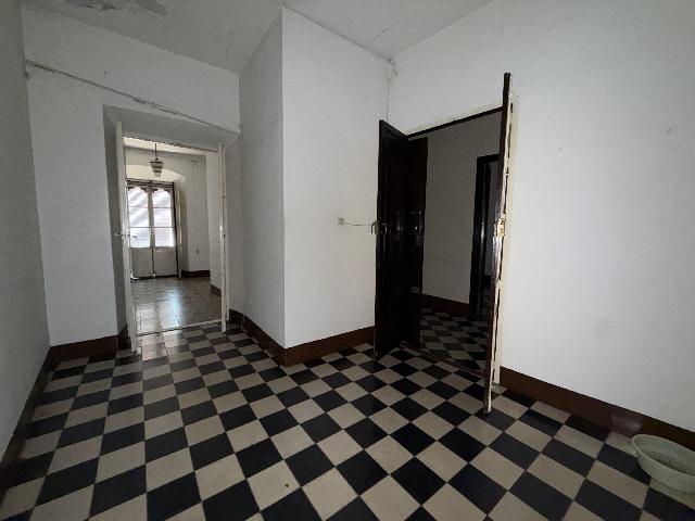 Imagen 22 Inmueble 306344 - Casa en venta en Almendralejo / En la zona centro