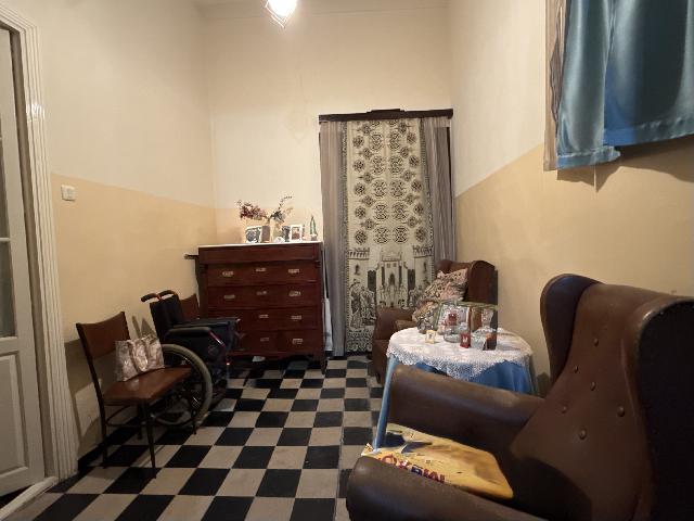 Imagen 9 Inmueble 306344 - Casa en venta en Almendralejo / En la zona centro