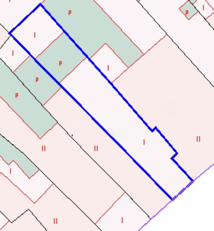 Imagen 1 Casa en venta en Almendralejo / En la Barriada de Santiago