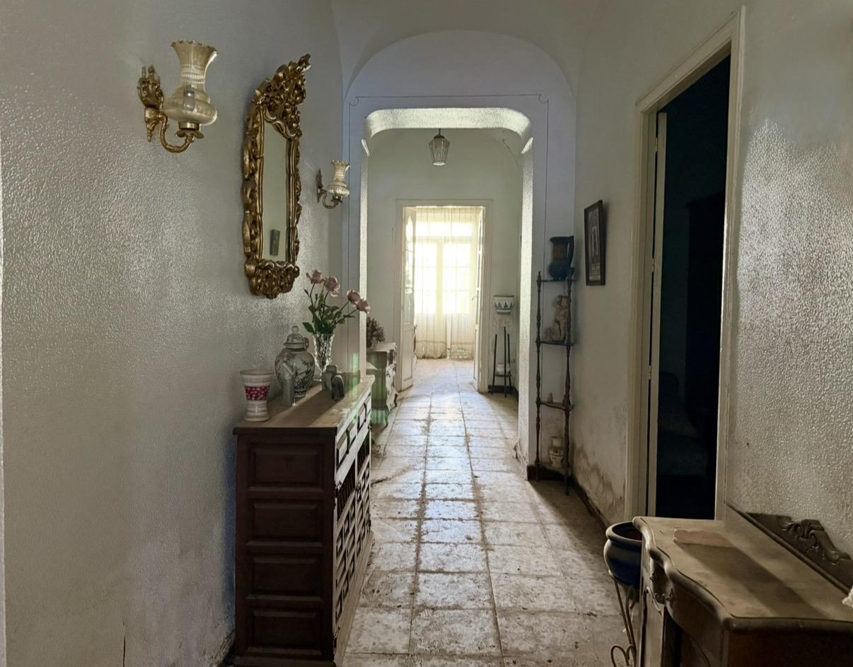 Imagen 4 Casa en venta en Almendralejo / En la Barriada de Santiago
