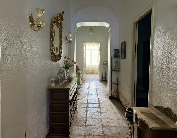 Imagen 4 Inmueble 306524 - Casa en venta en Almendralejo / En la Barriada de Santiago