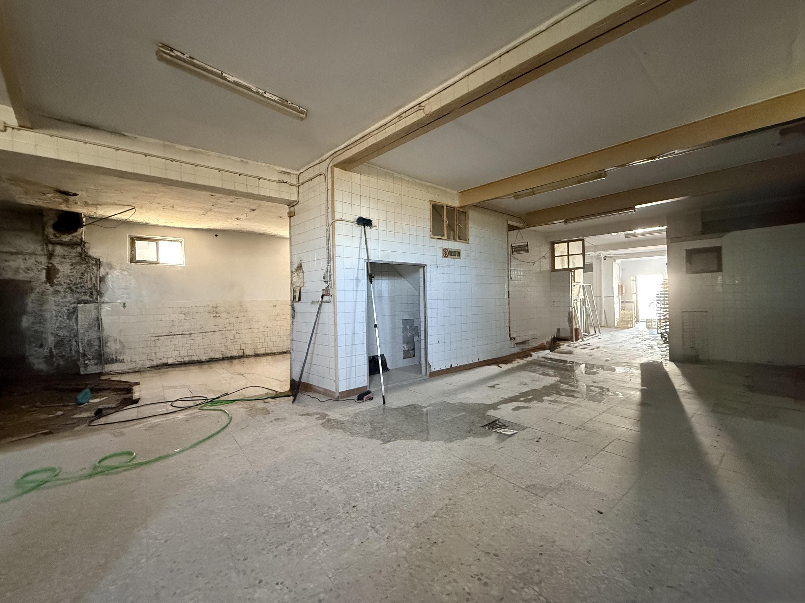 Imagen 4 Casa en venta en Almendralejo / Al lado de la Plaza de Maestro Antonio Morón