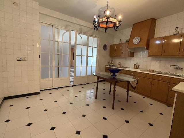 Imagen 17 Inmueble 306575 - Casa en venta en Almendralejo / Al lado de la Plaza de Maestro Antonio Morón